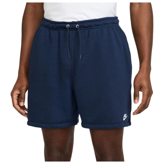 Nike Ανδρικό σορτς Club French Terry Flow Nike Ανδρικό σορτς Club French Terry Flow